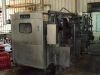 Image Pasteurizer tunnel